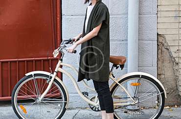 typ_img_1