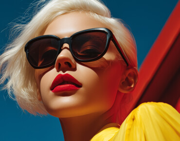 Jonathan Anderson: Redefining Modern Luxury in Contemporary Fashion