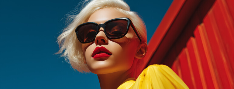 Jonathan Anderson: Redefining Modern Luxury in Contemporary Fashion