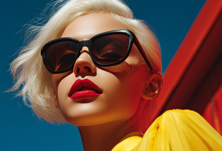 Jonathan Anderson: Redefining Modern Luxury in Contemporary Fashion