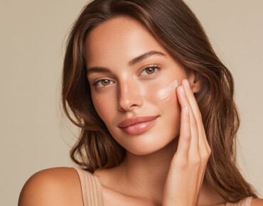 Dior Unveils a New Chapter in Luxury Skincare Innovation