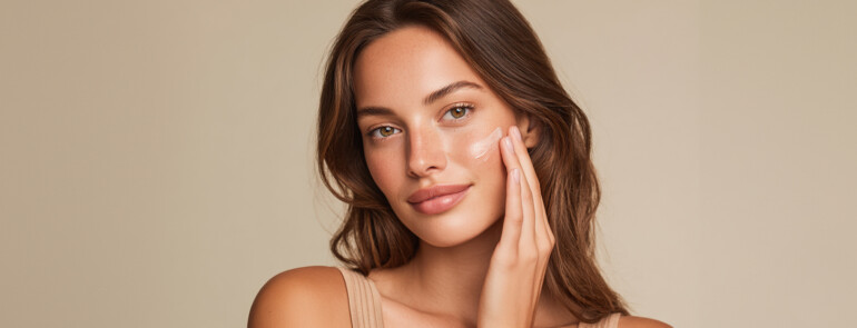 Dior Unveils a New Chapter in Luxury Skincare Innovation