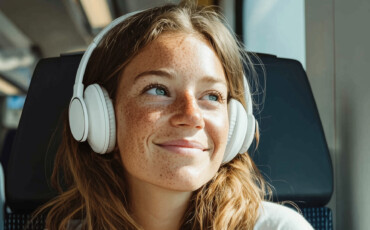 Orient Express revives luxury rail travel across Europe