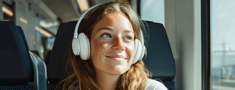 Orient Express revives luxury rail travel across Europe