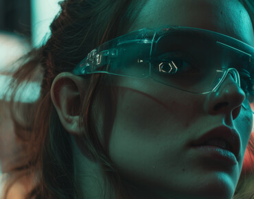 Night tourism emerges as global travel trend