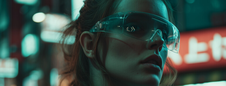 Night tourism emerges as global travel trend