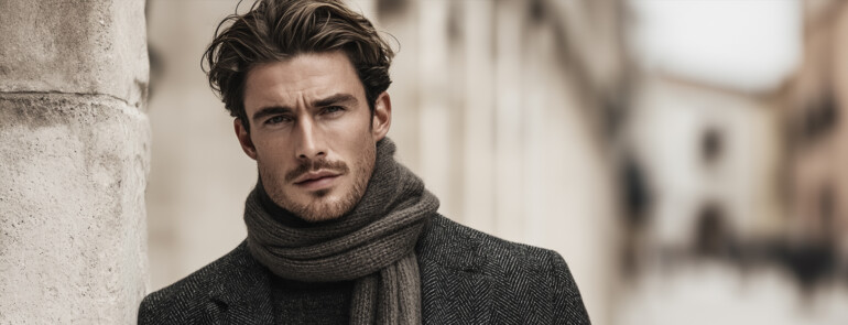 Pharrell Williams Redefines Modern Menswear at Louis Vuitton