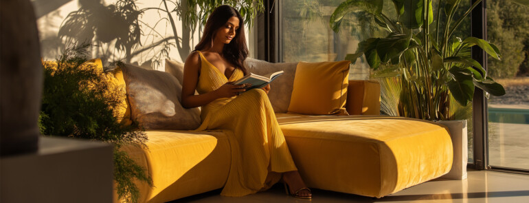 Four Seasons Expands Luxury Hospitality Through Branded Residences