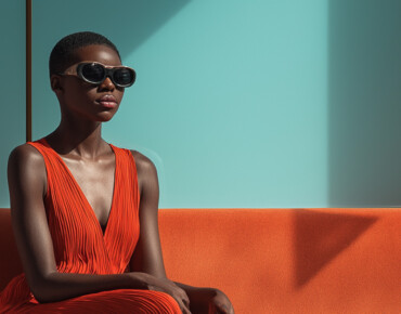 Minimal Style Reemerges as a Defining Expression of Modern Elegance