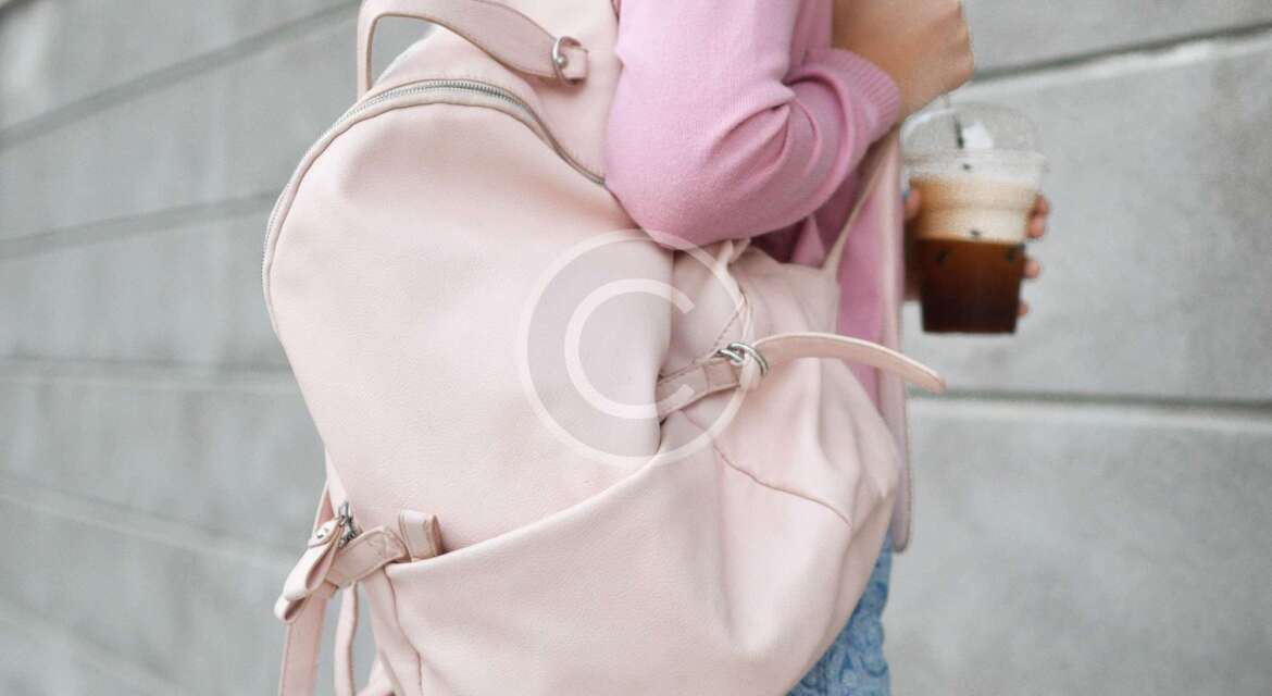 Step3: Personal Shopping