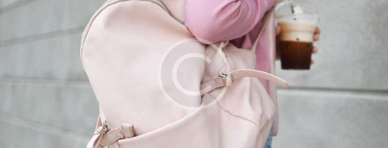 Step3: Personal Shopping