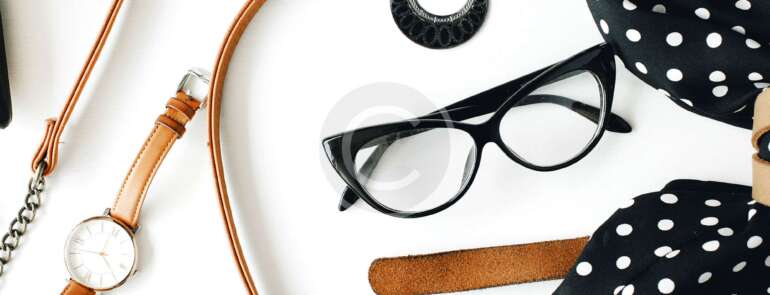 Step 2: Wardrobe List