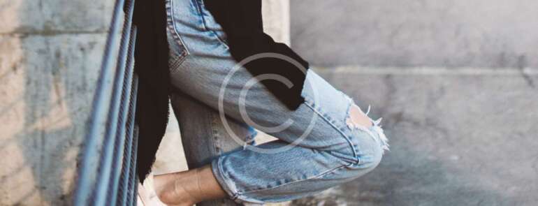 Step 1: Style Assessment