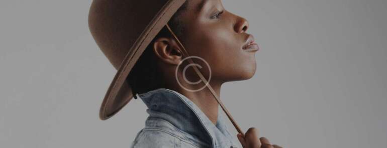 The Beauty Skin Set You’ll Be Adding To Your Holiday Wishlist