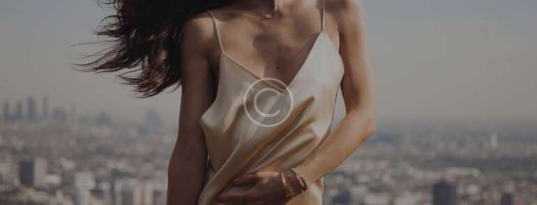 Your Inspiration: The New Shoes Are Sure to Make You Smile