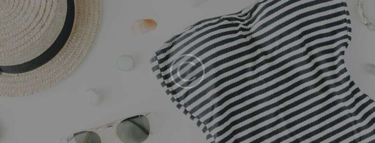 Why You Should Wear Interesting Accessories Every Day