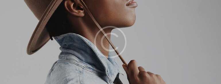 The Beauty Skin Set You’ll Be Adding To Your Holiday Wishlist