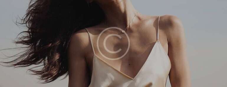 Your Inspiration: The New Shoes Are Sure to Make You Smile