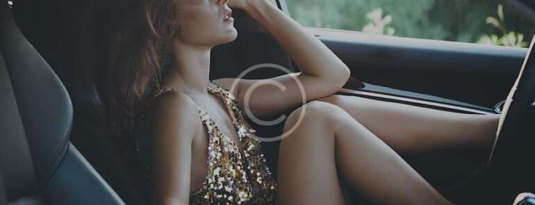 How to Dress Like a Street Style Star If You Only Have $150