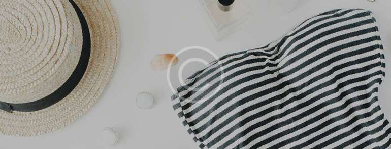 Why You Should Wear Interesting Accessories Every Day