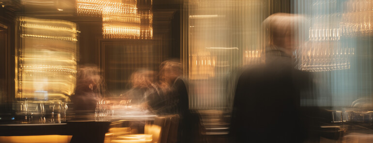 Nômade Temple Madrid opens March 2026 redefining luxury lifestyle hospitality