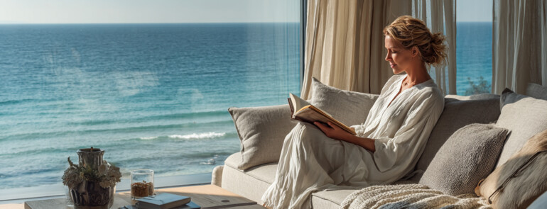 Hyatt Regency Vilamoura Algarve opens, boosting luxury hospitality in Portugal