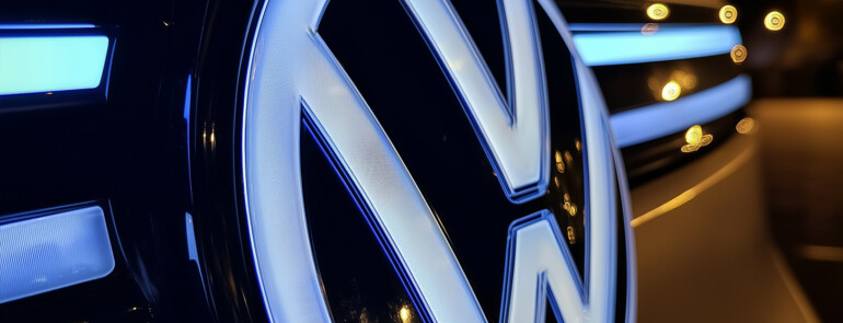 Volkswagen India plans five new model launches in 2026