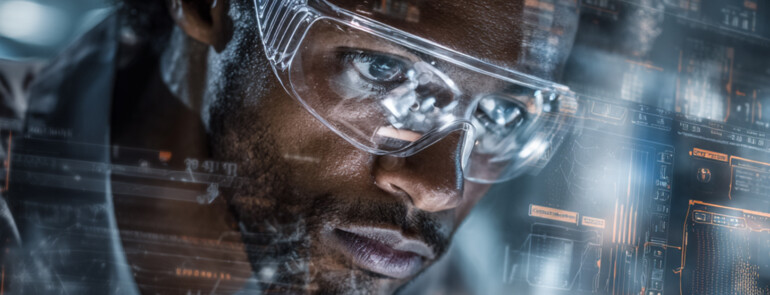 Dassault Systèmes showcases AI innovation in design and manufacturing 2026