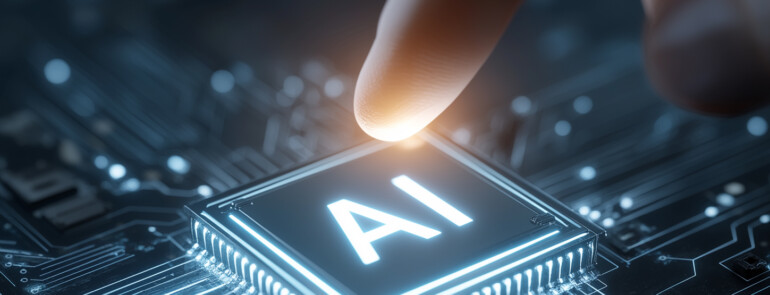 ASML forecasts strong chip equipment sales growth in 2026