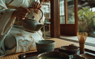 Japan promotes rural destinations via long-stay and remote-work programs