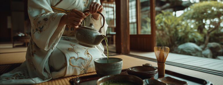 Japan promotes rural destinations via long-stay and remote-work programs