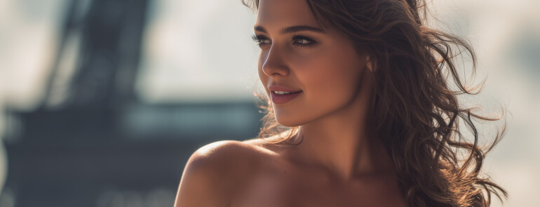 Paris Fashion Week 2026 Opens with Global Luxury Brands Presenting Spring/Summer Collections