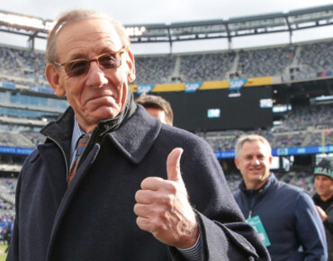 Stephen M. Ross, icon of modern urban development globally