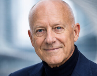 Norman Foster, icon redefining contemporary architecture and urban design