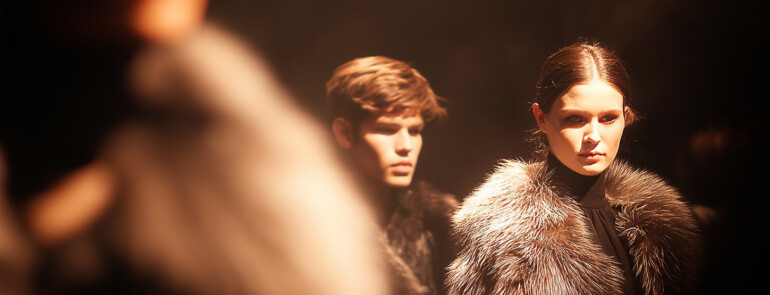 New York Reveals Official Schedule for Fall & Spring 2026 Fashion Week with Fresh Designer Shows