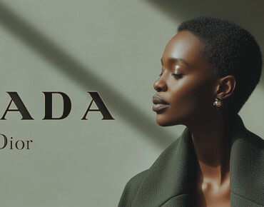 Prada unveils Spring/Summer 2026 menswear collection Milan