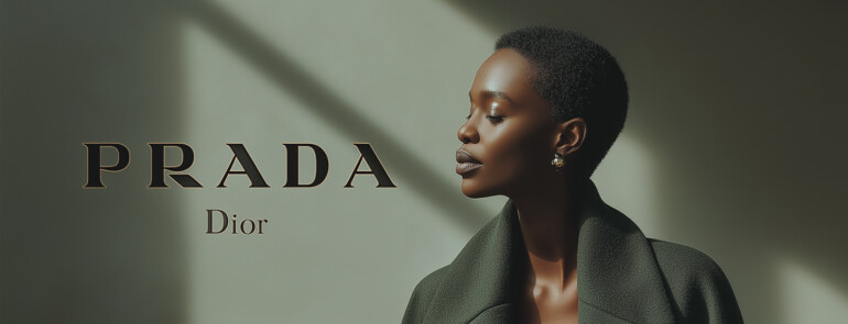 Prada unveils Spring/Summer 2026 menswear collection Milan