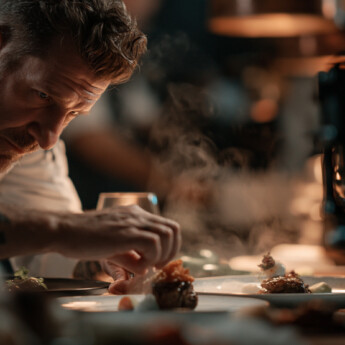 Nobu Expands Its Chef’s Table Experience with New Seasonal Omakase Menus