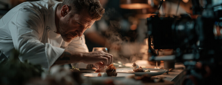 Nobu Expands Its Chef’s Table Experience with New Seasonal Omakase Menus